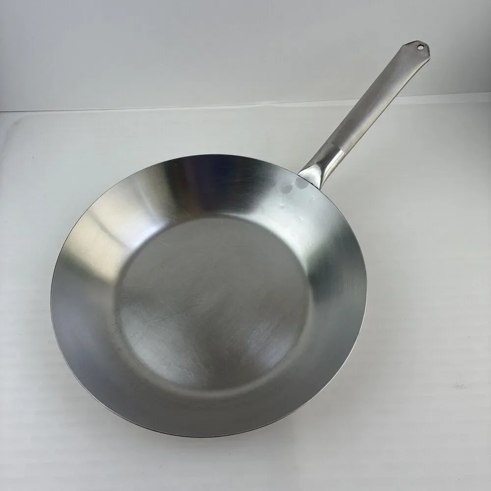 Rare Revere Ware Institutional / Patio Huge 12